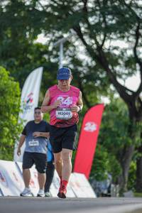 BIB: 
                            <button type="button" onclick="openModal(26534697)" class="btn btn-primary btn-sm float-right btn-popup" data-toggle="modal" data-target=".modal-high-quality">
                        <i class="fas fa-shopping-cart"></i> Add to Cart
                    </button>
                                            <button type="button" onclick="isThisMe(26534697, true)" class="btn btn-success btn-sm float-right btn-popup btn-isme hidden" data-toggle="tooltip" data-placement="bottom" title="นี่คือรูปของคุณใช่ไหม คลิกที่นี่เพื่อเอาเข้าอัลบั้ม">
                        <i class="fas fa-plus"></i> Add to album
                    </button>
                    <button type="button" onclick="isThisMe(26534697, false)" class="btn btn-warning btn-sm float-right btn-popup btn-isnotme hidden">
                        <i class="fas fa-ban"></i> Remove from album
                    </button>